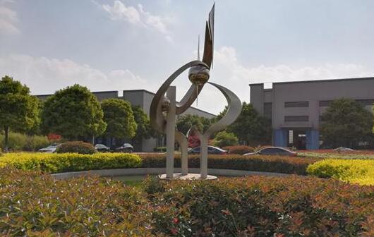 产销两旺的常州电站辅机股份有限公司 产销两旺的常州电站辅机股份有限公司