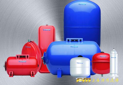 上海法鸣流体借力“互联网+” 助力气压罐发展 上海法鸣流体借力“互联网+” 助力气压罐发展