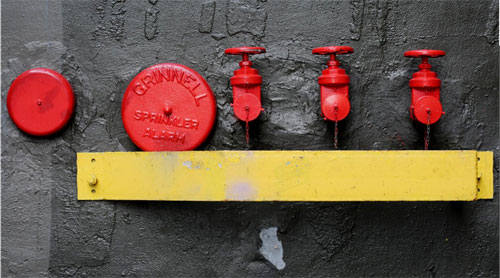 比例阀、伺服阀试验方法国家标准宣贯会顺利举行