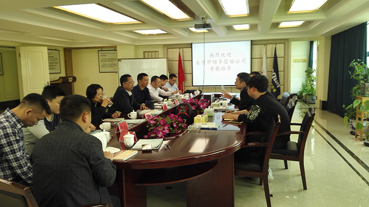 1525318559801053446.jpg 自贡市领导考察2.jpg