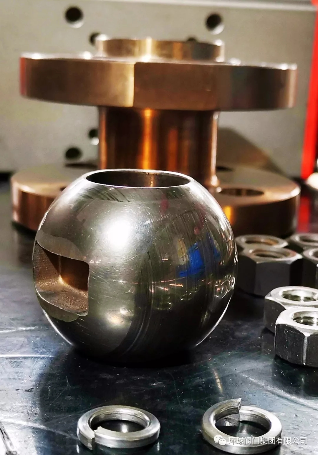 1560493440000029796.jpg 2.webp.jpg