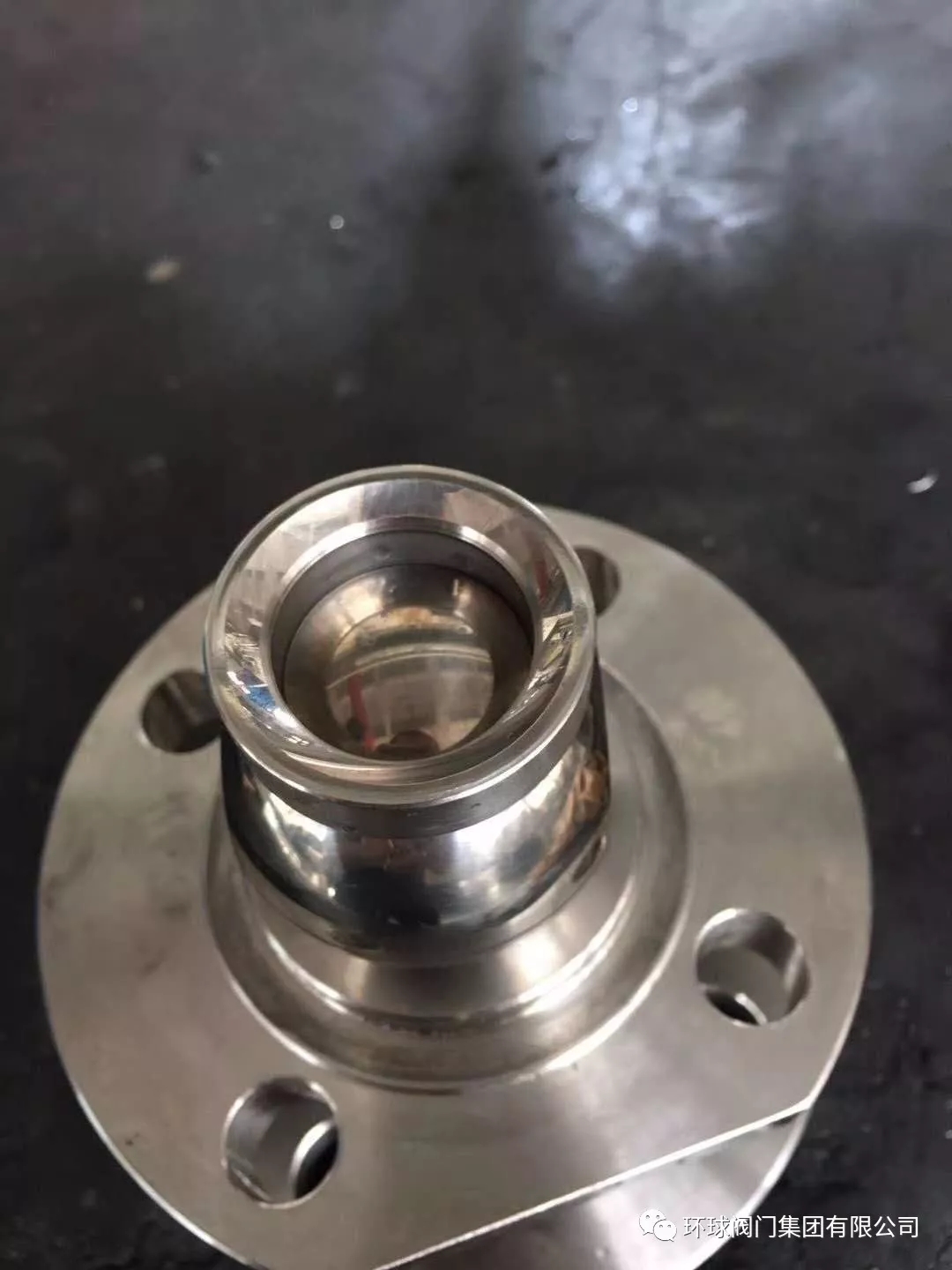 1560493514209015265.jpg 3.webp.jpg