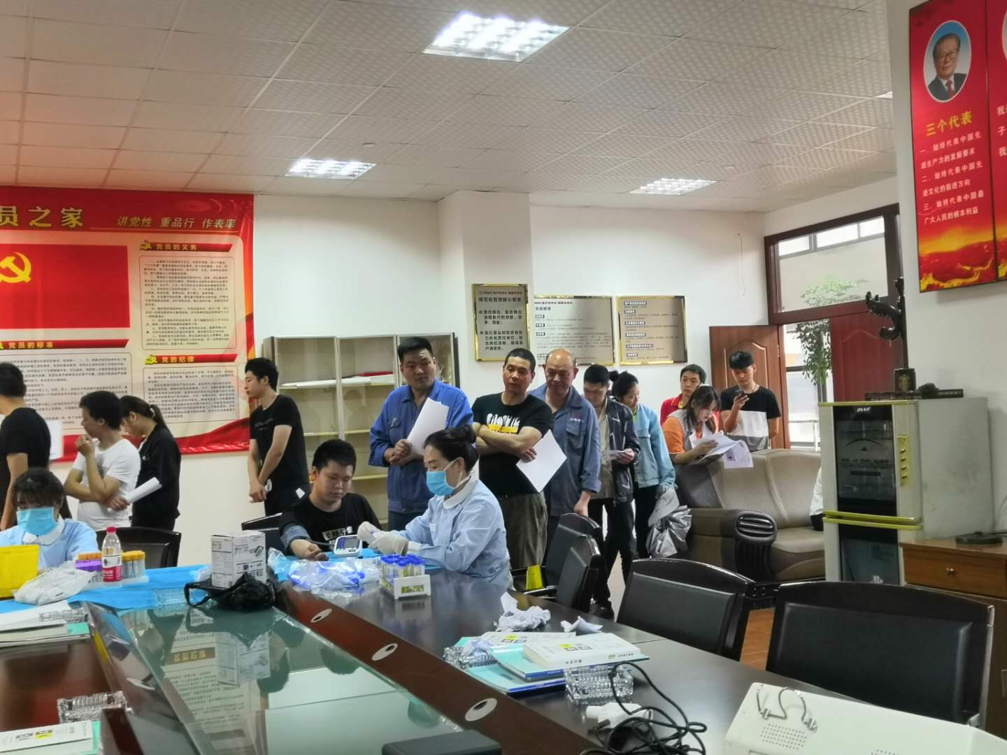 1561331854340026784.jpg 微信图片_20190615140420.jpg