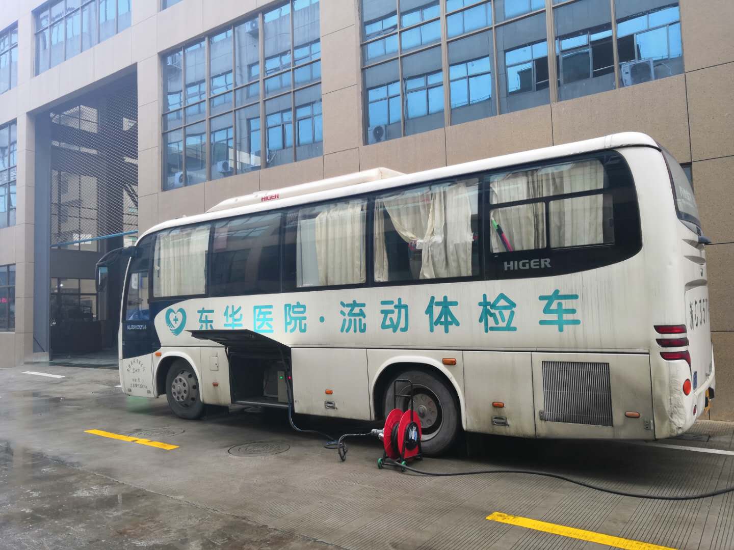 1561331881627076908.jpg 微信图片_20190615140505.jpg