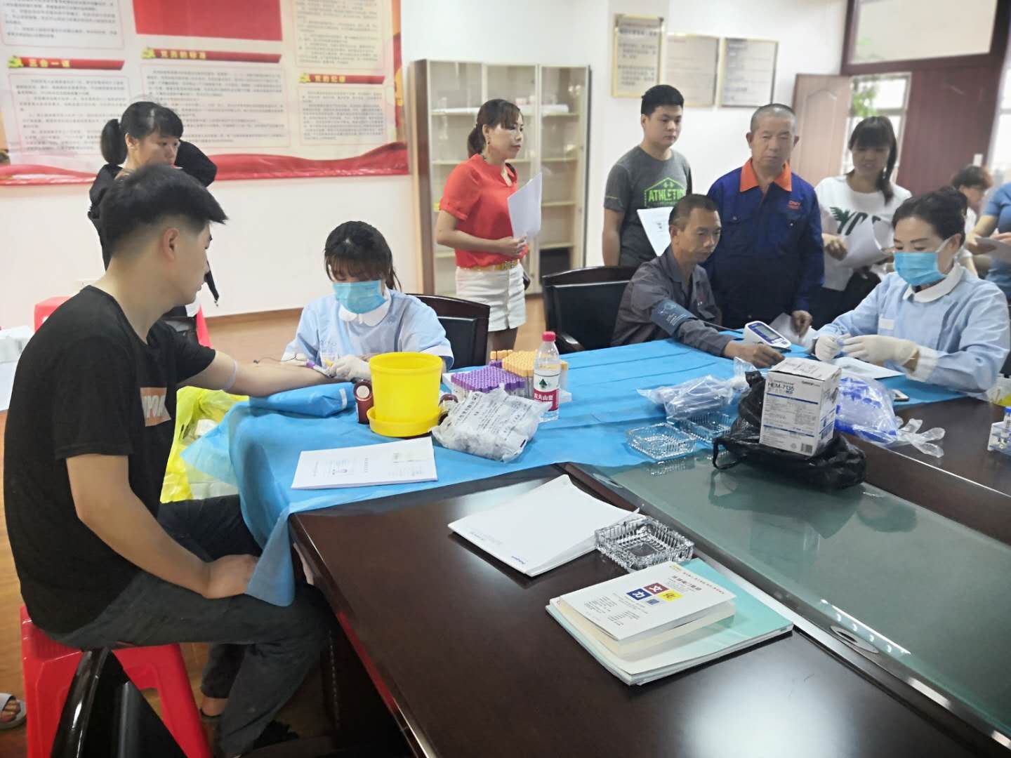 1561332006720005504.jpg 微信图片_20190615140444.jpg