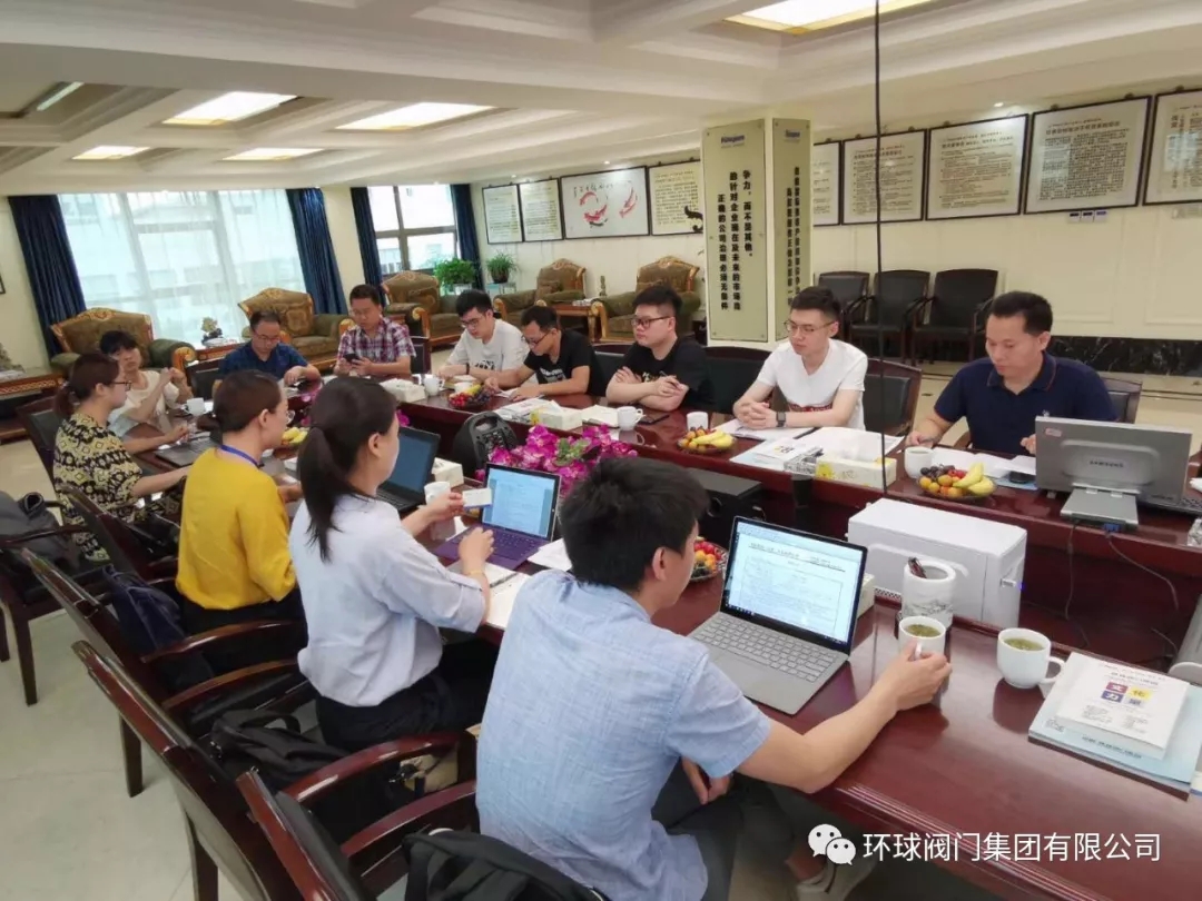 1563520285470010713.jpg 2.webp.jpg