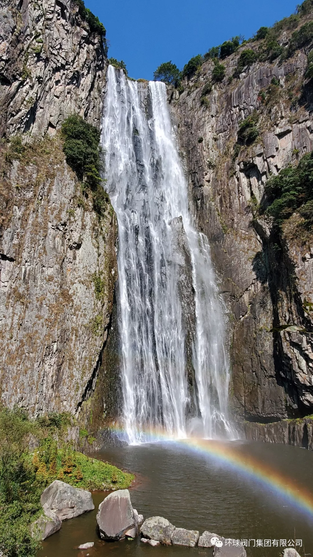 1571726599028026559.jpg 02.jpg