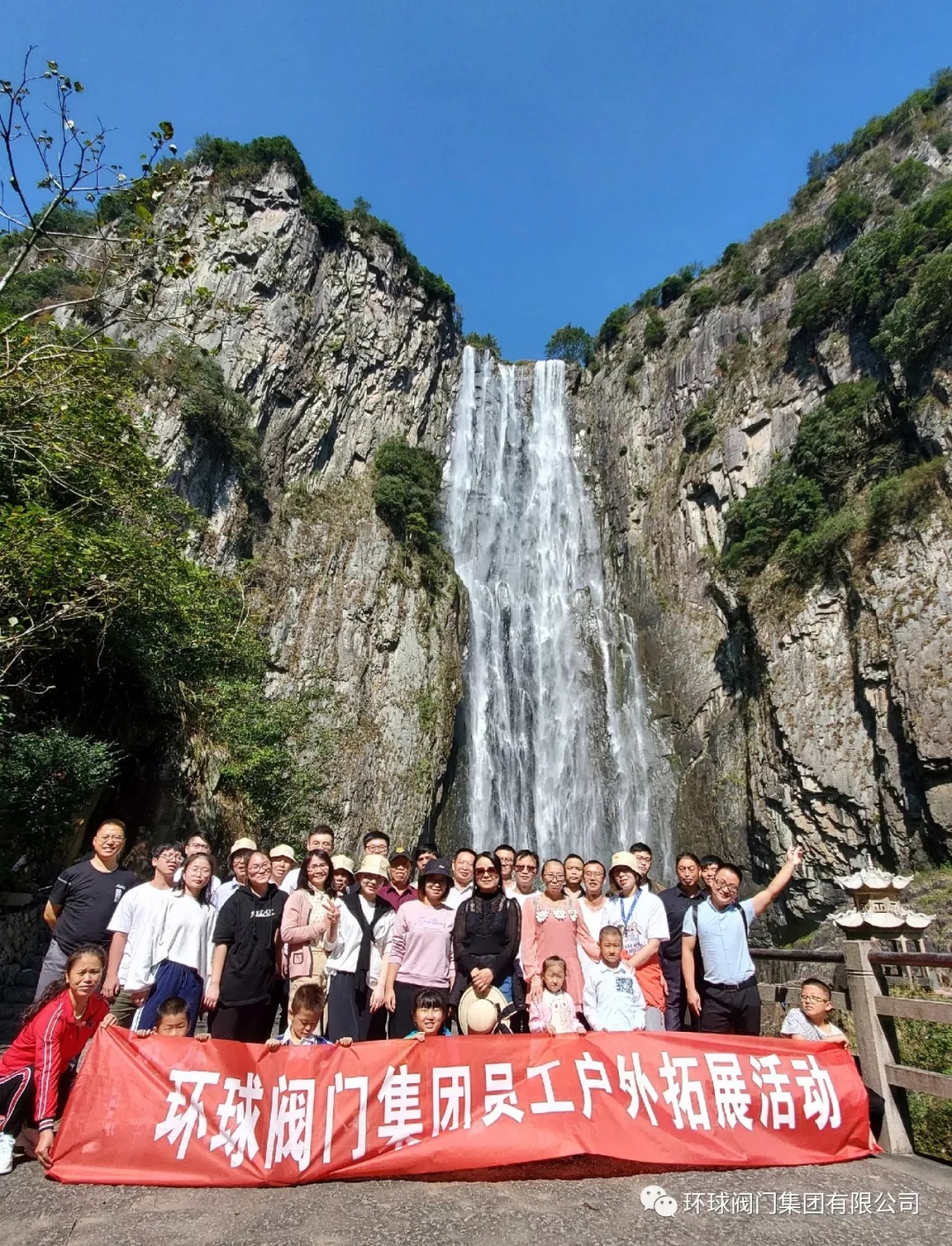 1571726693851043624.jpg 03.webp.jpg