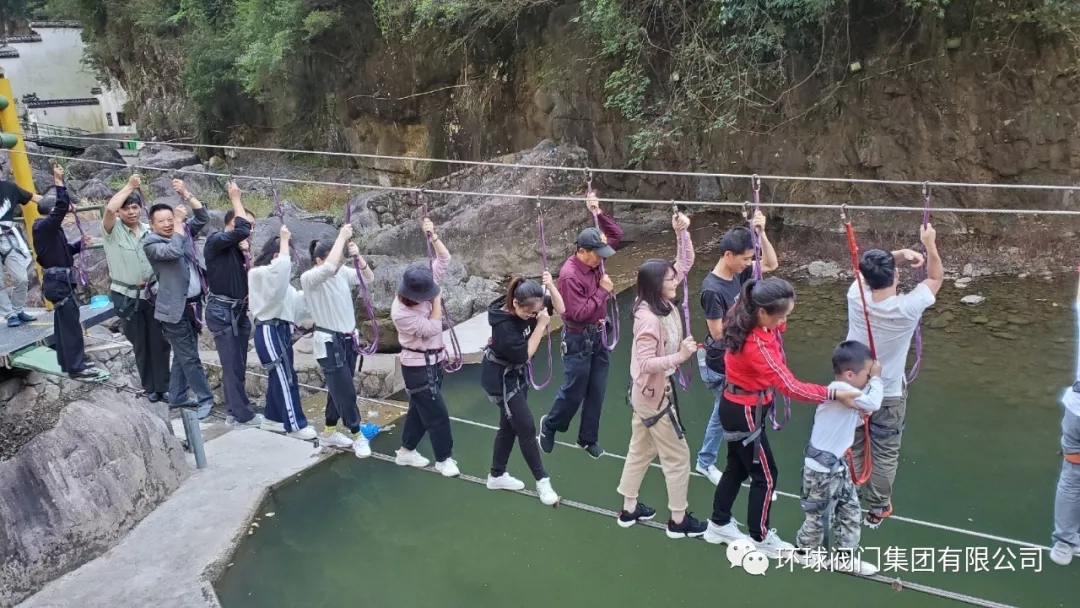 1571726830559027633.jpg 07.webp.jpg