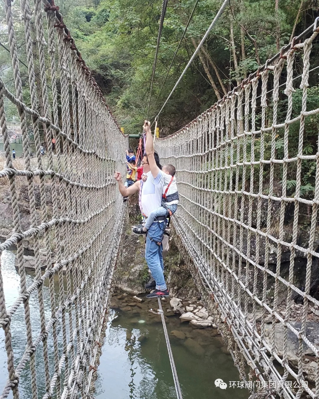 1571726898547015805.jpg 11.webp.jpg