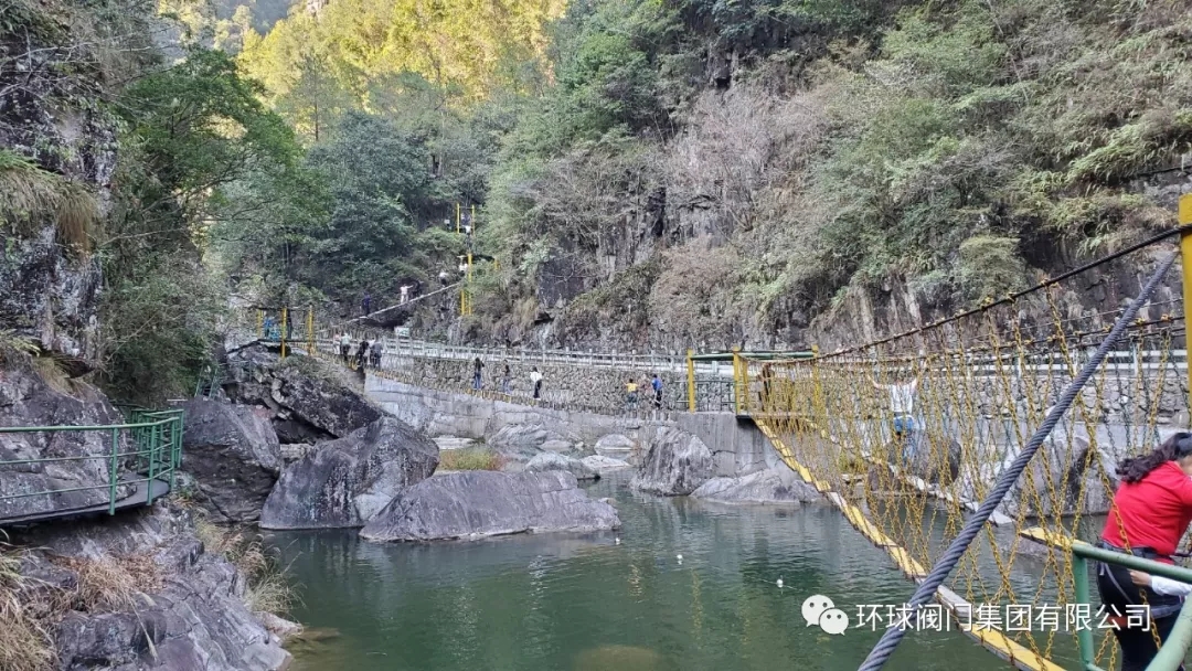 1571726930521023582.jpg 12.webp.jpg