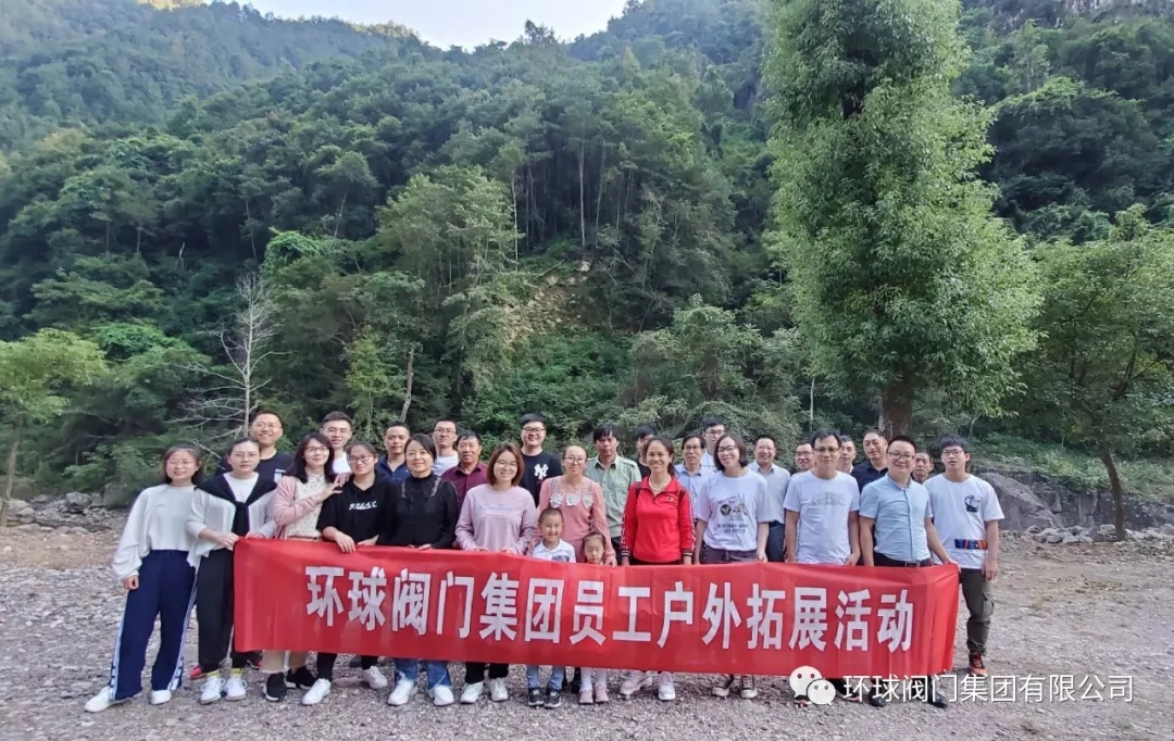 1571727029666026008.jpg 99.webp.jpg