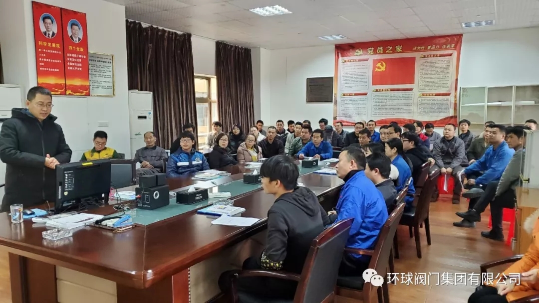 1578042353888055634.jpg 4.webp.jpg