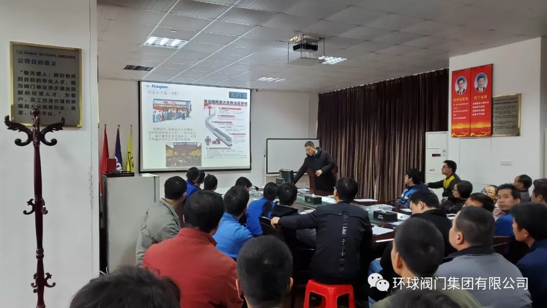 1578063386260050471.jpg 5.webp.jpg