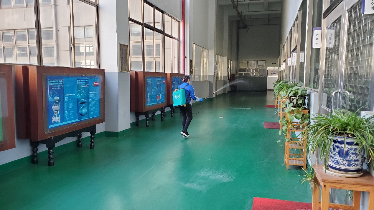 1582609271662024892.jpg 3.jpg