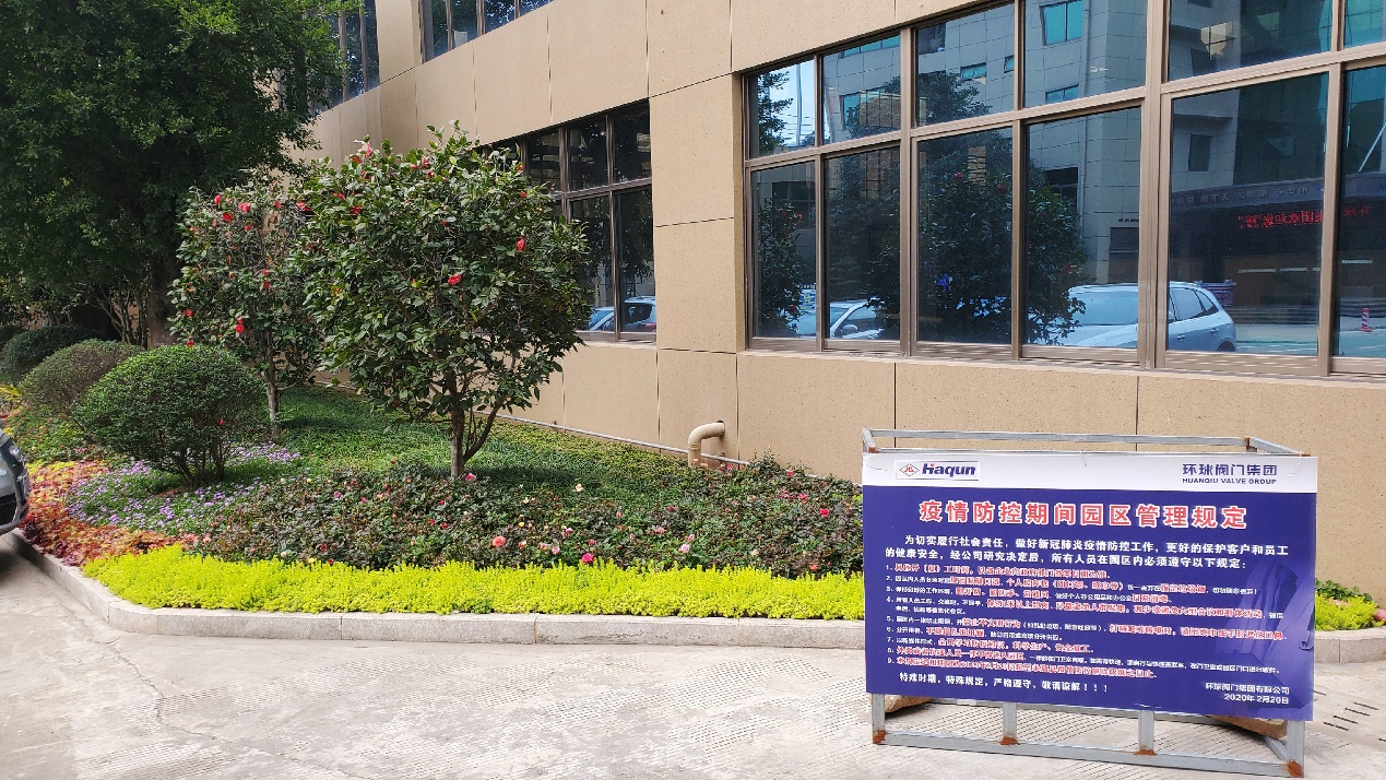 1582609295002062517.jpg 5.jpg