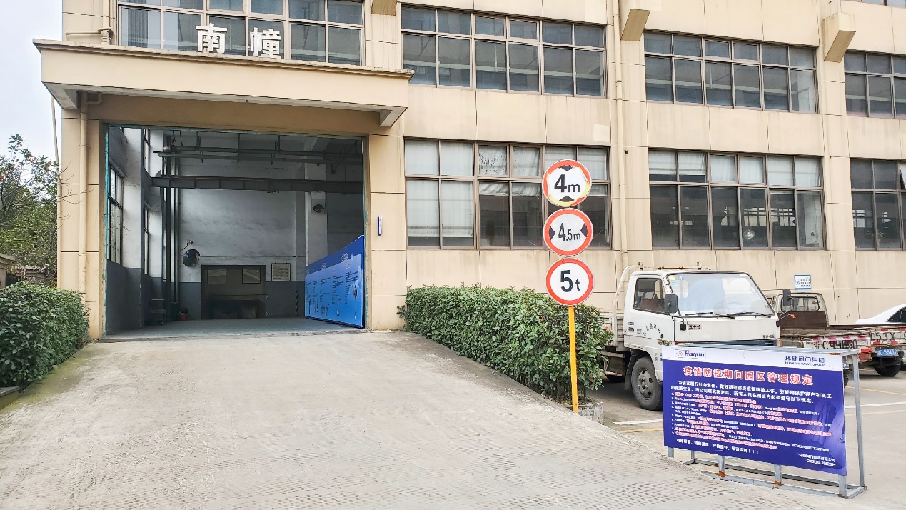 1582609302468051655.jpg 6.jpg