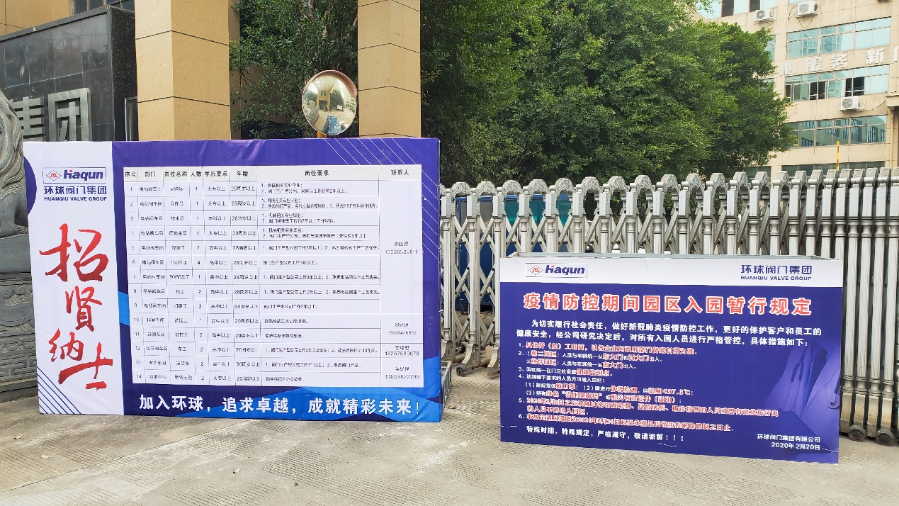 1582609308352081838.jpg 7.jpg