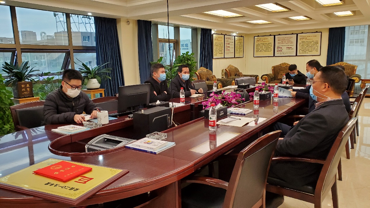 1583819004496073941.jpg 新闻10.jpg