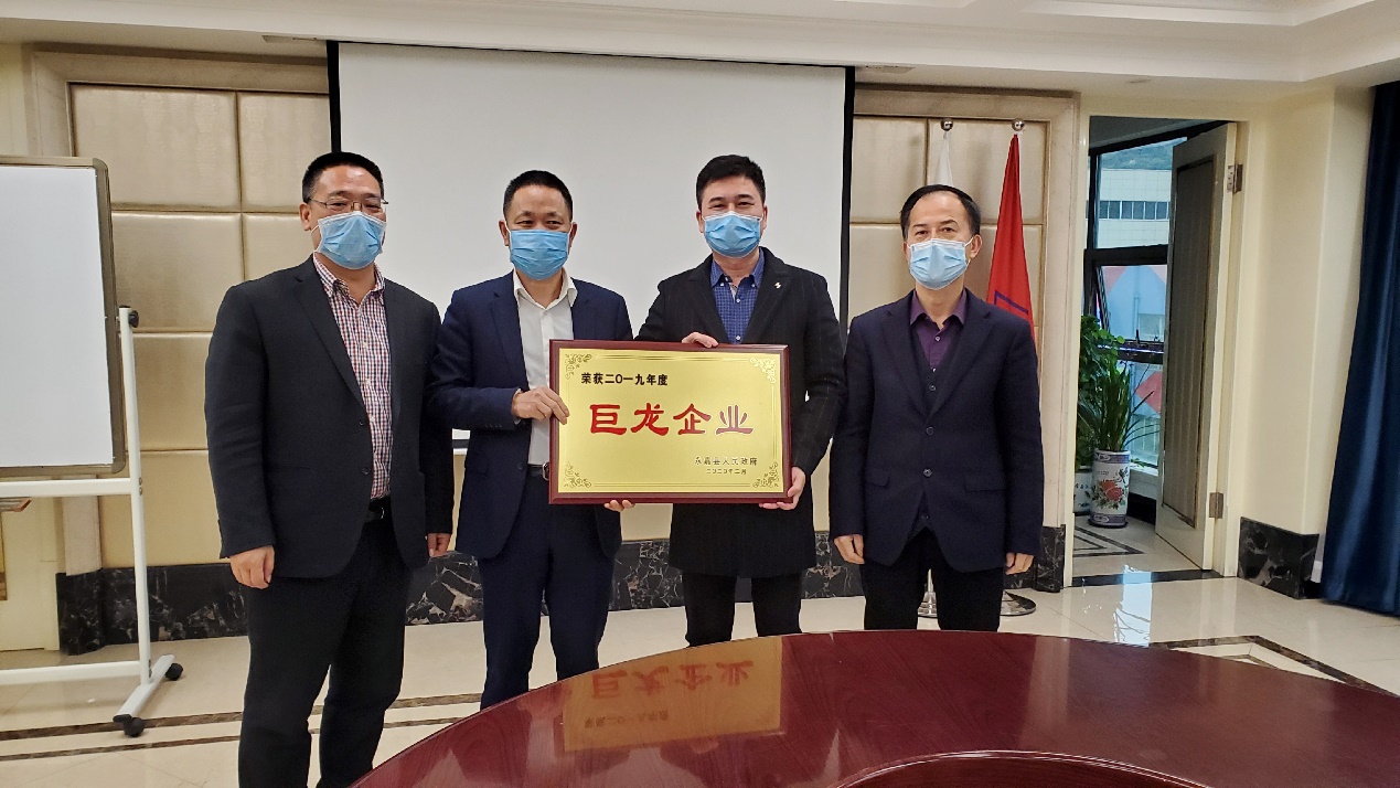 1583819053386095137.jpg 新闻1.jpg