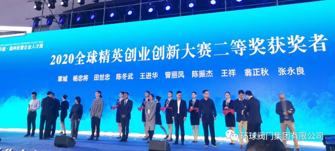 1603953202835073480.jpg 2.webp.jpg