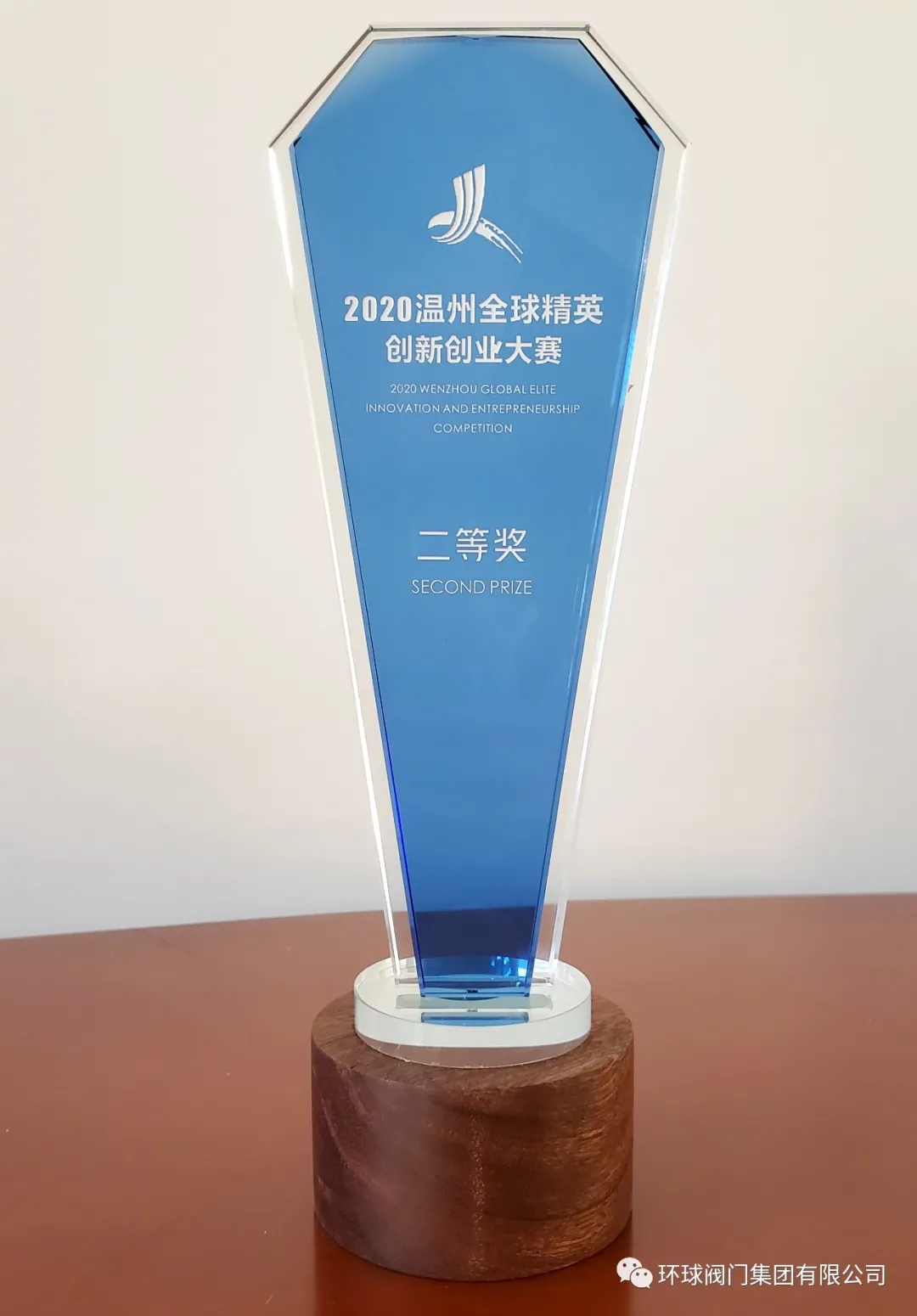 1603953220223019101.jpg 3.webp.jpg