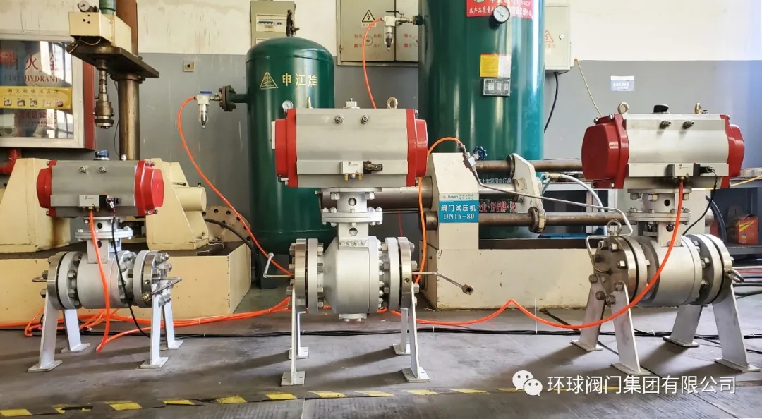 1603953234836013387.jpg 4.webp.jpg