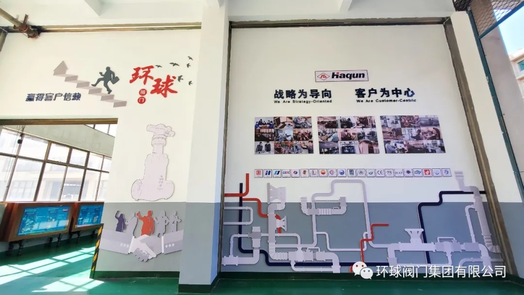 1611041672213082512.jpg 2.webp.jpg