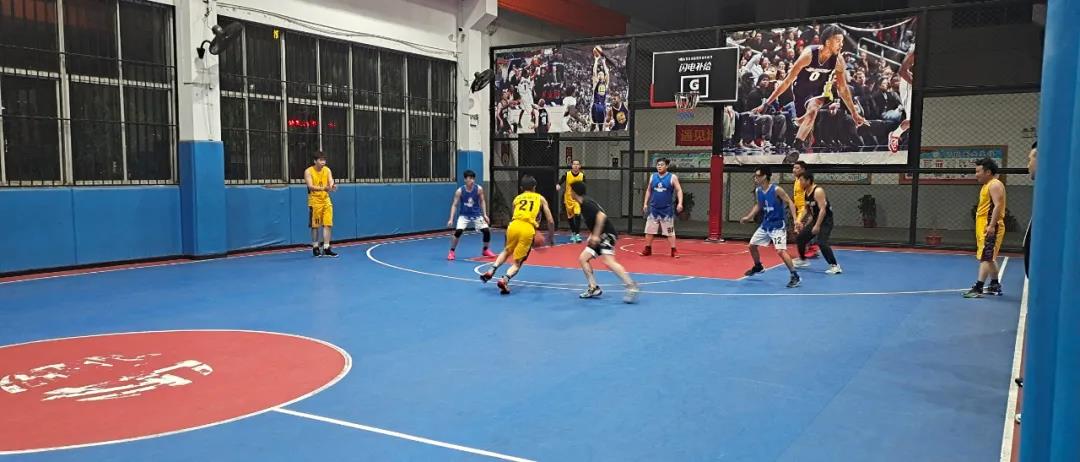 1621564211572039102.jpg 3.jpg