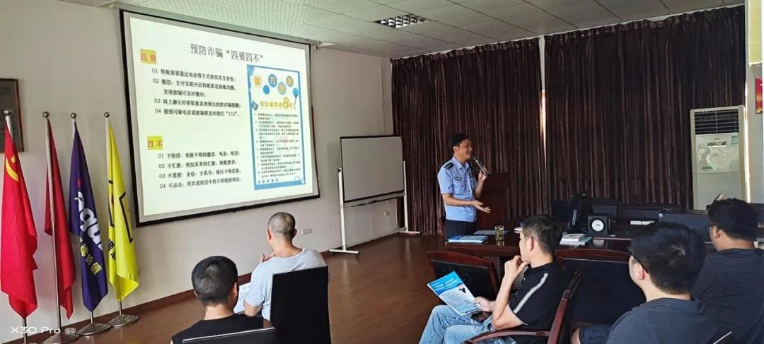 1629876787192046166.jpg 22.jpg