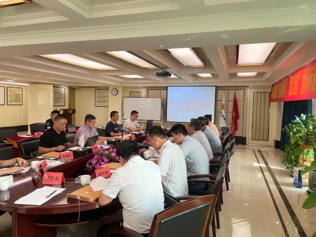 1631073501696079009.jpg 2.jpg