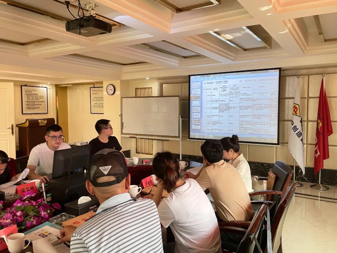 1631073538328019160.jpg 3.jpg